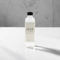 Zenbu Kitchen Mineral Oil
